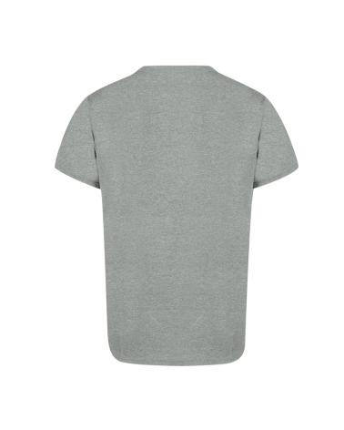 Camiseta Adulto Bandul