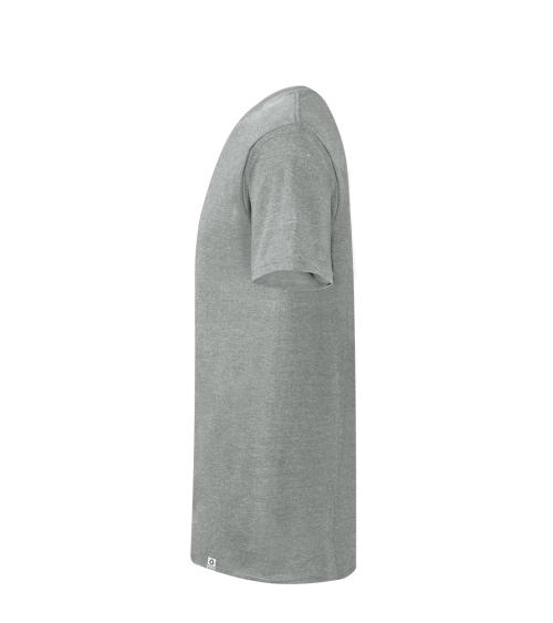 Camiseta Adulto Bandul