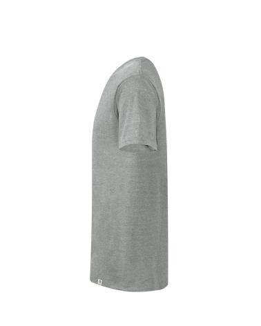 Camiseta Adulto Bandul