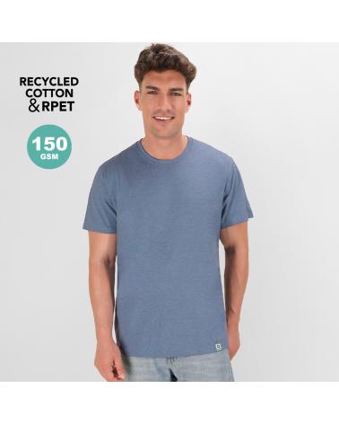 Camiseta Adulto Bandul