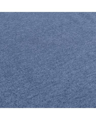 Camiseta Niño Bandul