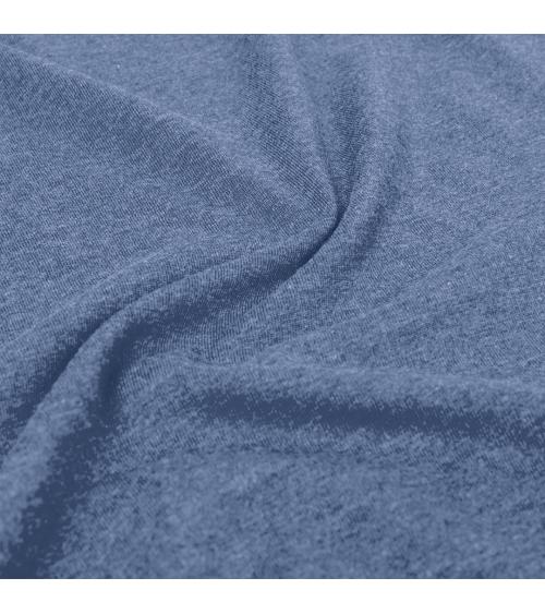 Camiseta Niño Bandul