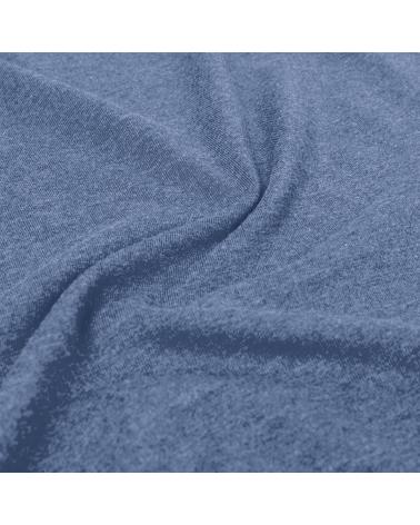 Camiseta Niño Bandul