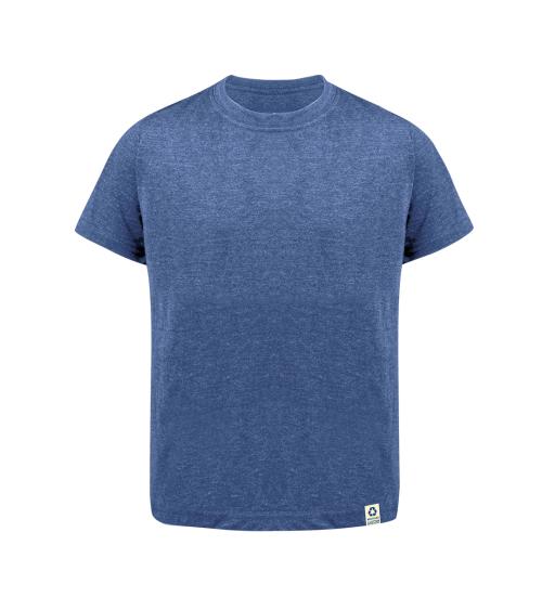 Camiseta Niño Bandul