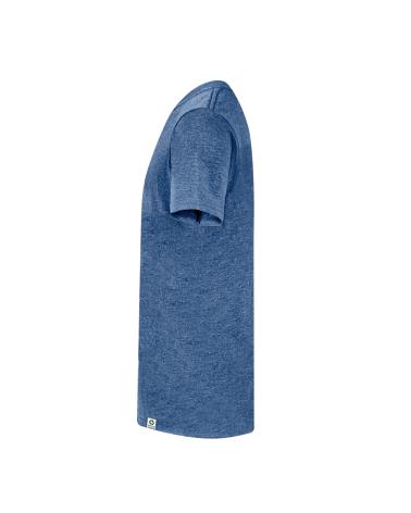 Camiseta Niño Bandul