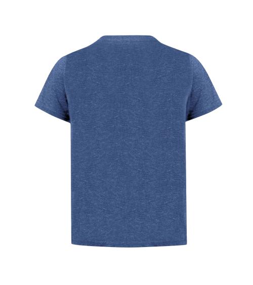 Camiseta Niño Bandul