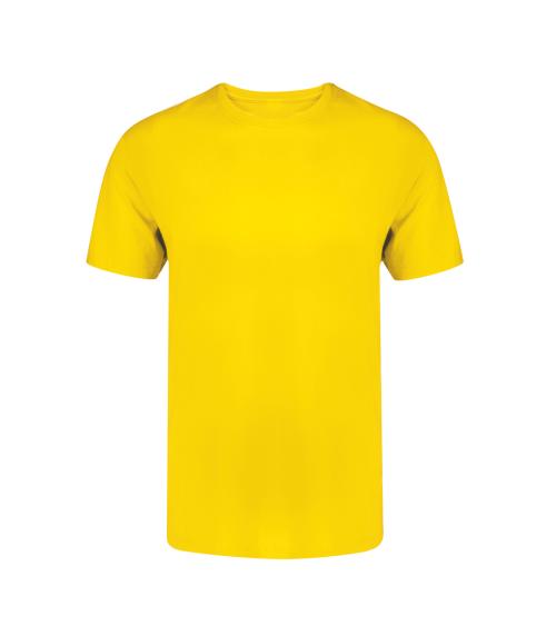 Camiseta Adulto Color Seiyo