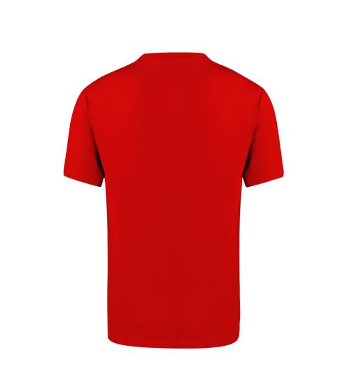 Camiseta Adulto Color Seiyo