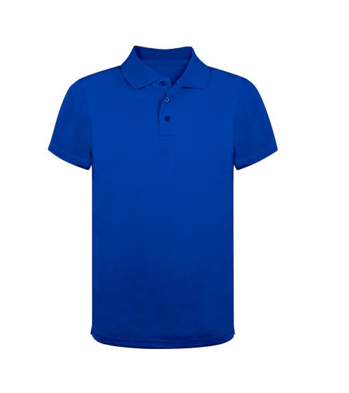 Polo Tecnic Ratlam