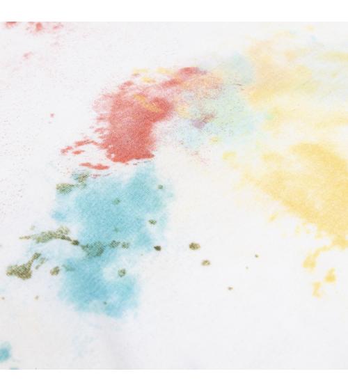 Camiseta Niño Hearvin