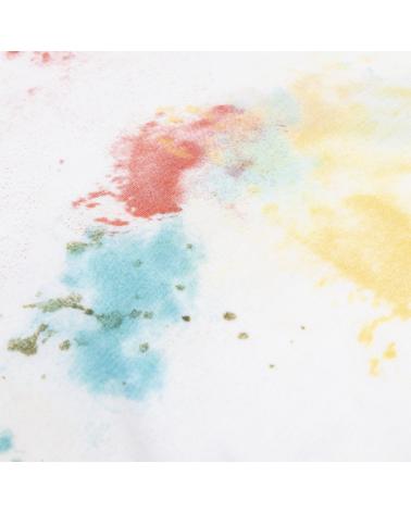 Camiseta Niño Hearvin