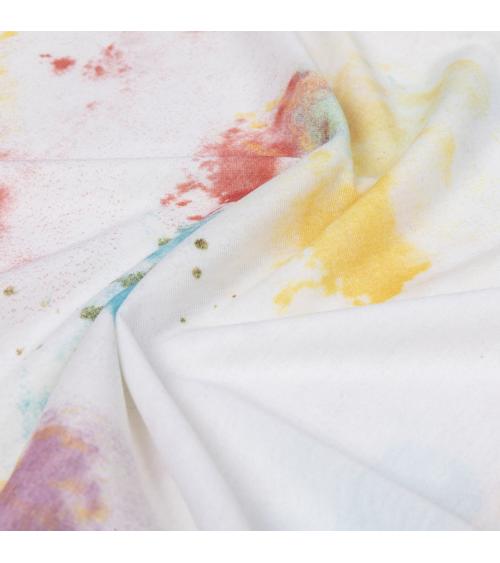 Camiseta Niño Hearvin