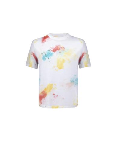 Camiseta Niño Hearvin