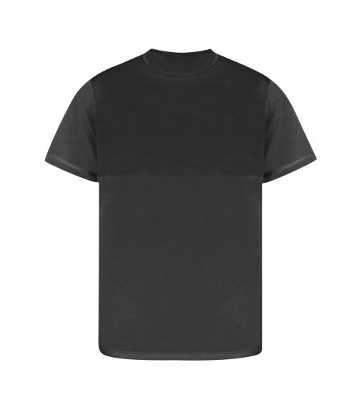 Camiseta Adulto Tecnic Ulken