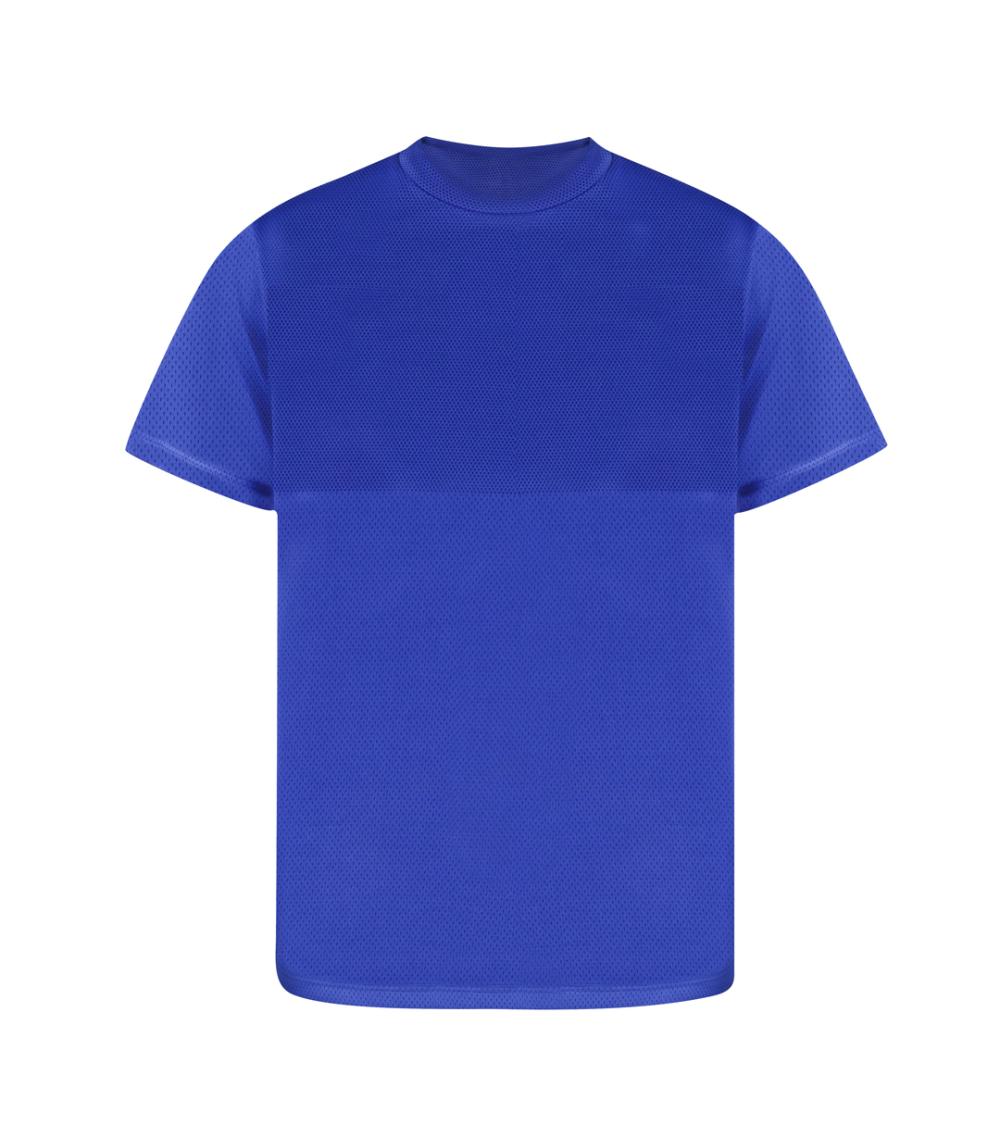 Camiseta Adulto Tecnic Ulken