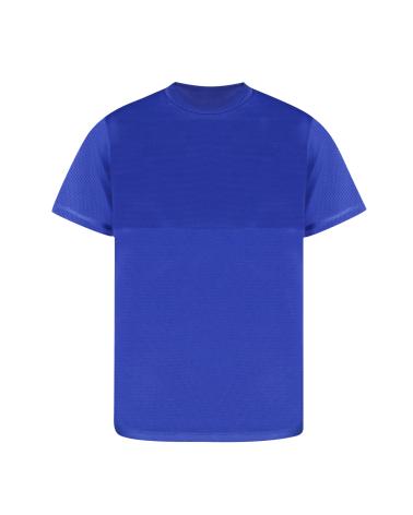 Camiseta Adulto Tecnic Ulken