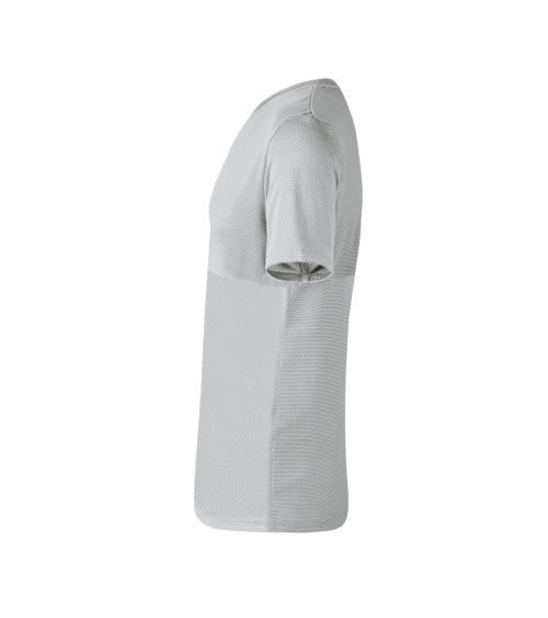 Camiseta Adulto Tecnic Ulken