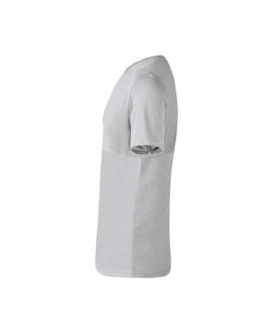 Camiseta Adulto Tecnic Ulken