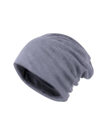 Gorro Simiut