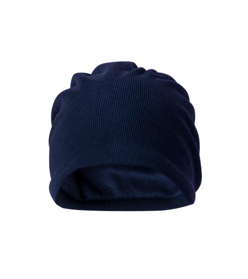 Gorro Simiut