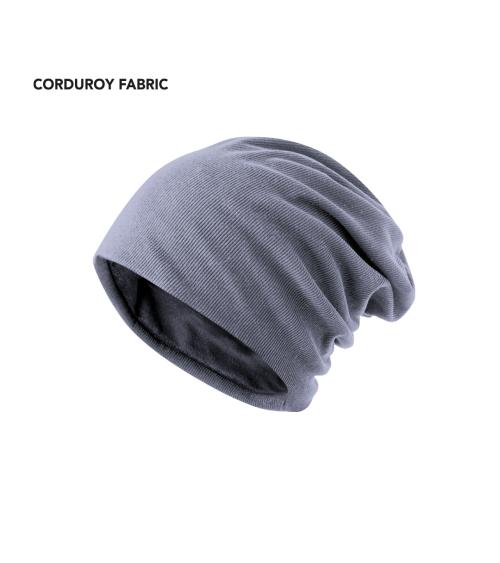 Gorro Simiut
