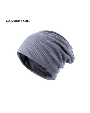 Gorro Simiut
