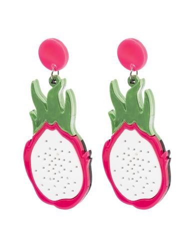 Pendientes Kely