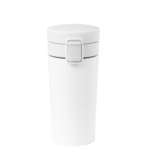 Vaso Térmico Jorlens