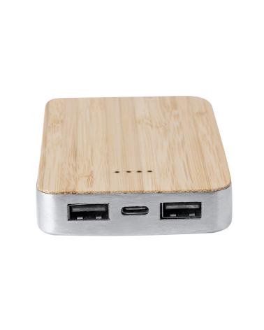 Power Bank Newin