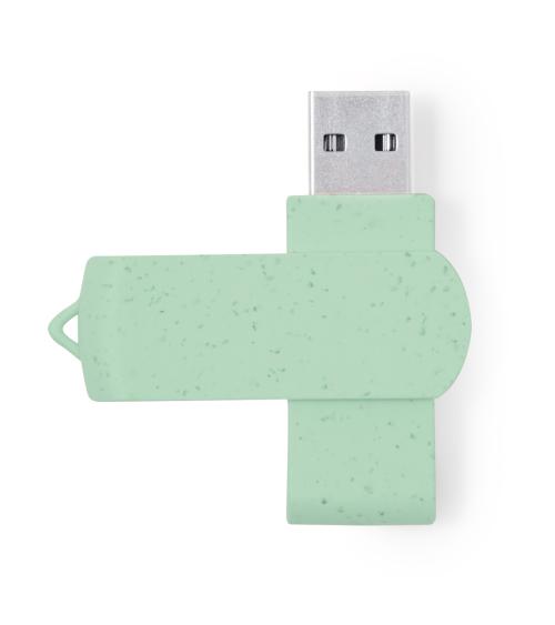Memoria USB Brounik 16GB