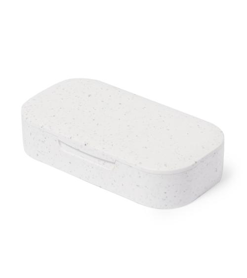 Memoria USB Brounik 16GB