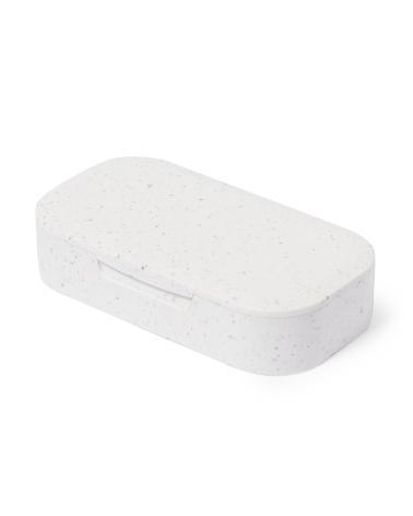 Memoria USB Brounik 16GB