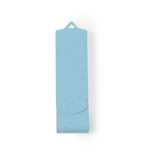 Memoria USB Brounik 16GB
