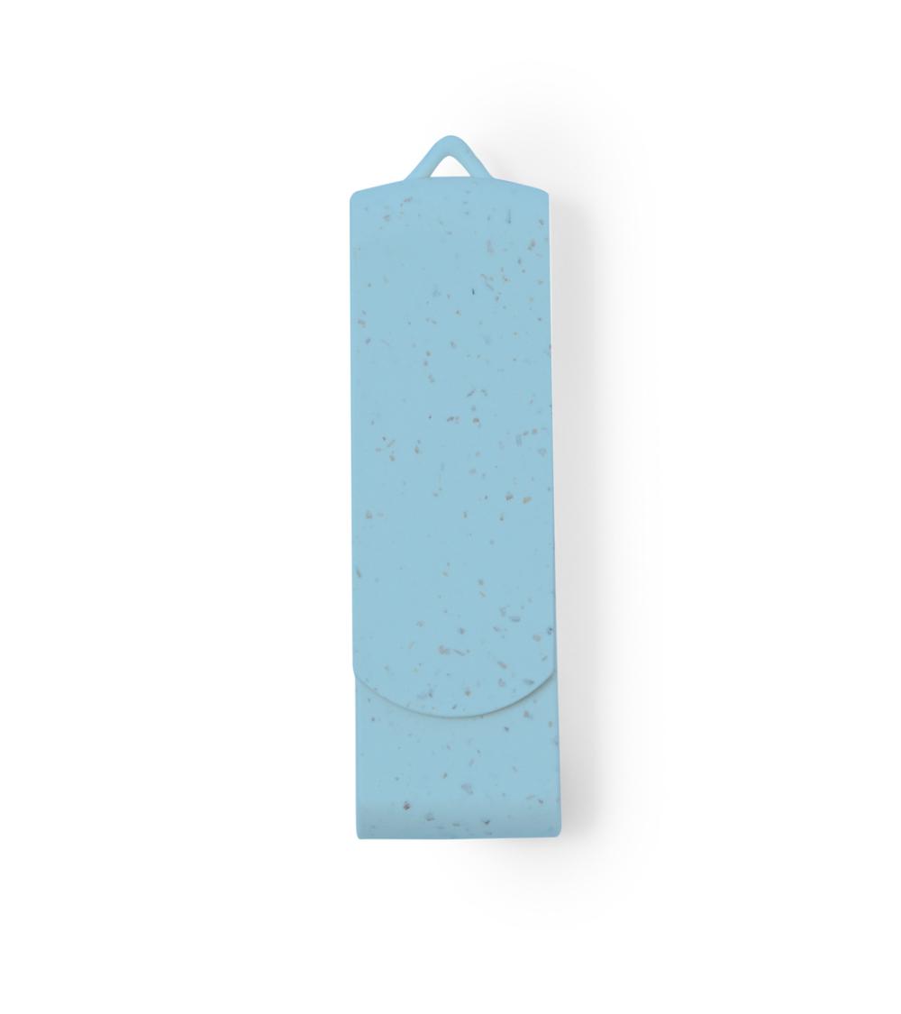 Memoria USB Brounik 16GB