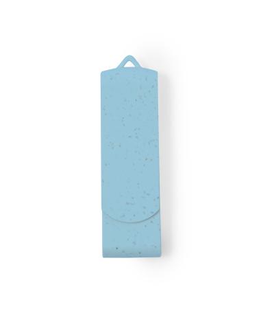 Memoria USB Brounik 16GB