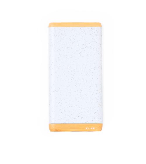 Power Bank Coquin