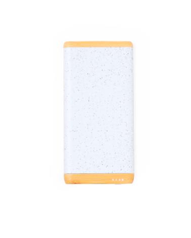 Power Bank Coquin