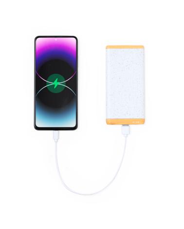 Power Bank Coquin