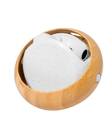 Auriculares Krofin
