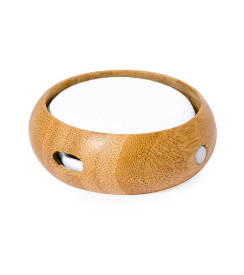 Auriculares Krofin