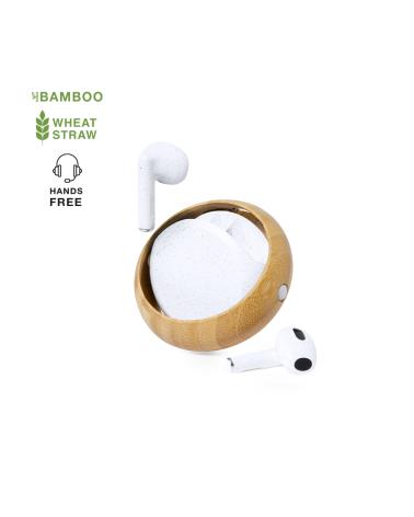 Auriculares Krofin