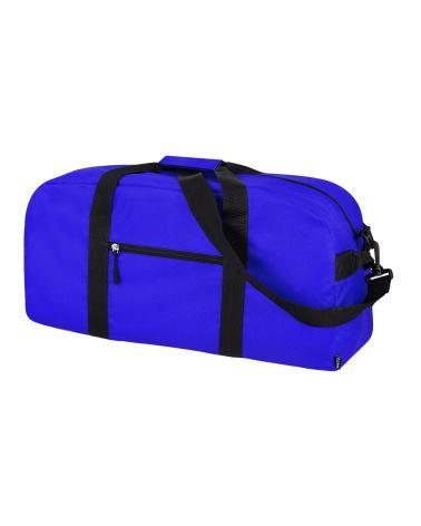 Bolso Framton