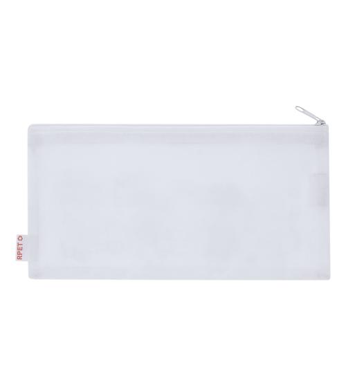 Estuche Flemenk