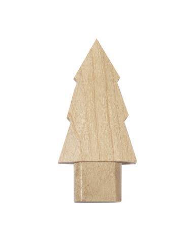 Memoria USB Neskup 16GB