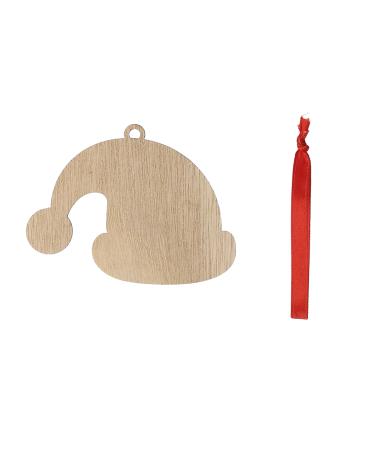 Adorno Sublimación Clixar