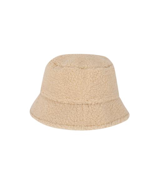 Gorro Timoty