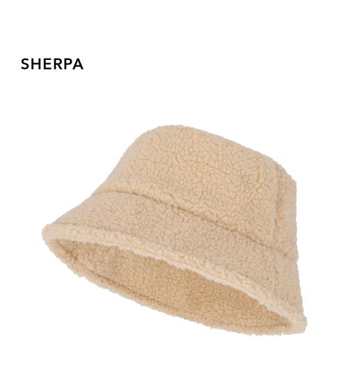 Gorro Timoty