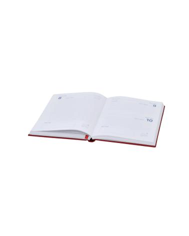 Agenda Canek