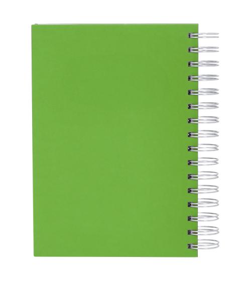 Agenda Witrex