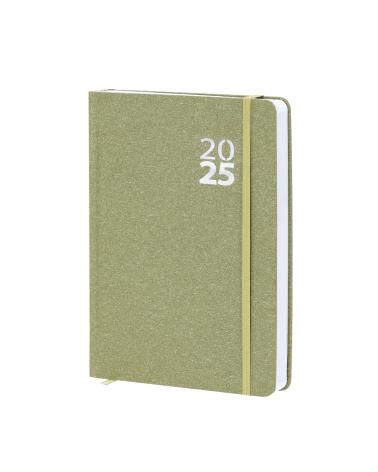 Agenda Florian